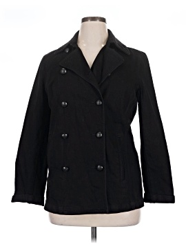 Lauren Jeans Co. Jacket