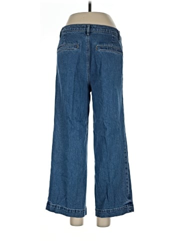 Ann Taylor LOFT Jeans (view 2)