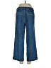 Ann Taylor LOFT Blue Jeans Size 30 waist - photo 2