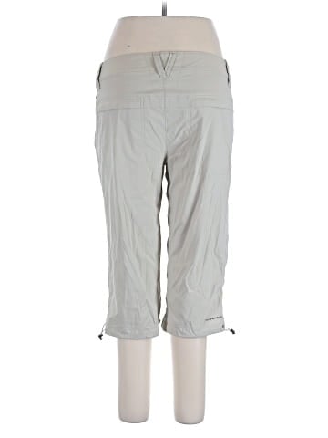 Columbia Active Pants (view 2)