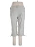 Columbia Gray Active Pants Size 16 - photo 2