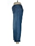 Ann Taylor LOFT Blue Jeans Size 30 waist - photo 5