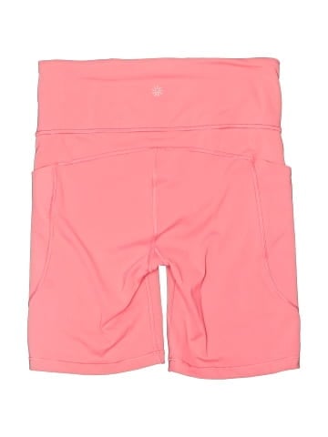 Athleta Athletic Shorts (view 2)