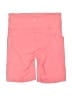 Athleta Pink Athletic Shorts Size S - photo 2