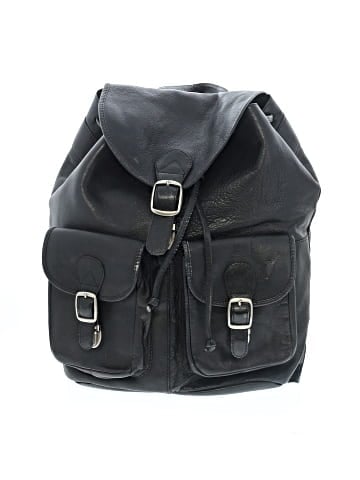 Unbranded Backpack (view 1)