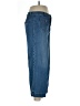 Ann Taylor LOFT Blue Jeans Size 30 waist - photo 4
