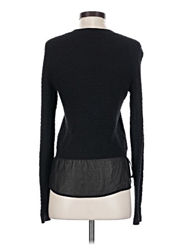 Chelsea28 Pullover Sweater (view 2)