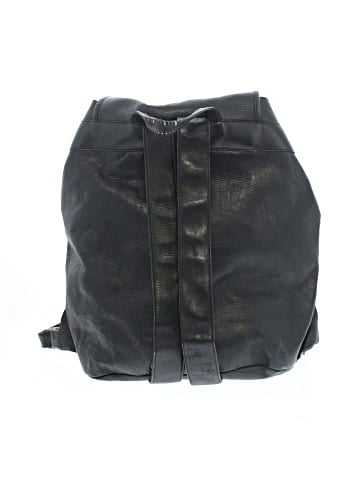 Unbranded Backpack (view 2)