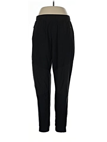 Assorted Brands Track Pants (view 1)