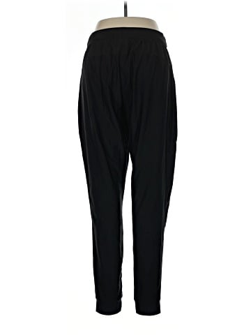 Assorted Brands Track Pants (view 2)