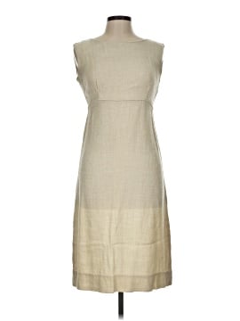 L'AIGLON Casual Dress (view 1)