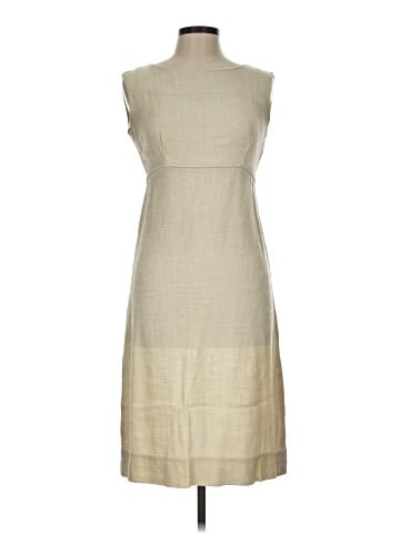 L'AIGLON Casual Dress (view 1)