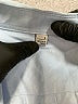 Assorted Brands Blue Long Sleeve Button-Down Shirt Size L - photo 7