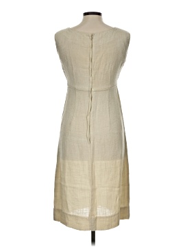 L'AIGLON Casual Dress (view 2)