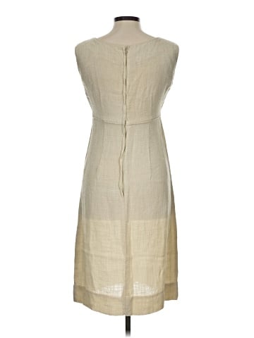 L'AIGLON Casual Dress (view 2)