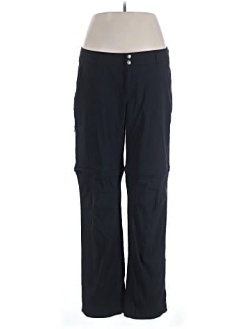 Columbia Cargo Pants (view 1)