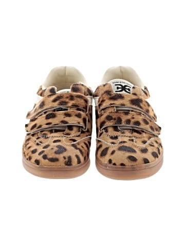 Sam Edelman Sneakers (view 2)