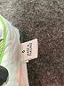 Assorted Brands Solid Green Dress Pants Size 6 - photo 7