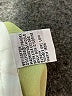 Assorted Brands Solid Green Dress Pants Size 6 - photo 8