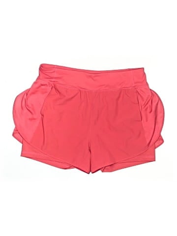 Apana Athletic Shorts (view 1)