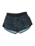 C9 By Champion 100% Polyester Blue Athletic Shorts Size M - photo 1