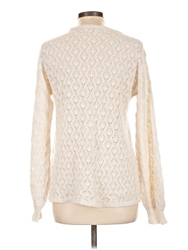 Venus Long Sleeve Blouse (view 2)