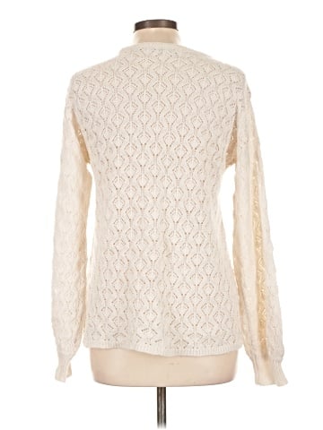Venus Long Sleeve Blouse (view 2)