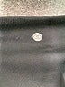 Calia Black Active Pants Size XL - photo 4
