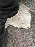 Calia Black Active Pants Size XL - photo 5