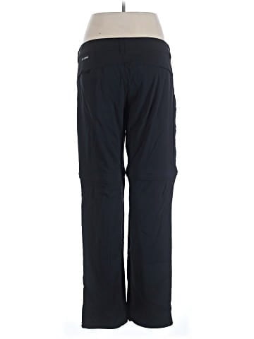 Columbia Cargo Pants (view 2)