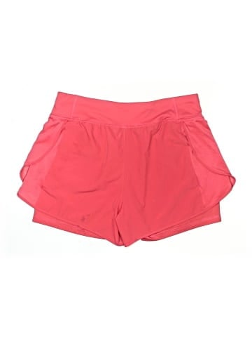 Apana Athletic Shorts (view 2)