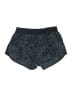 C9 By Champion 100% Polyester Blue Athletic Shorts Size M - photo 2