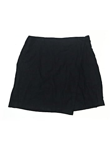 Abercrombie & Fitch Skort (view 1)