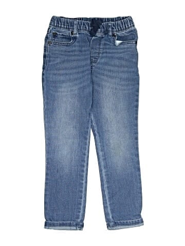 Gymboree Jeans (view 1)