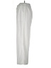Unbranded 100% Polyester Ivory Casual Pants Size L - photo 5