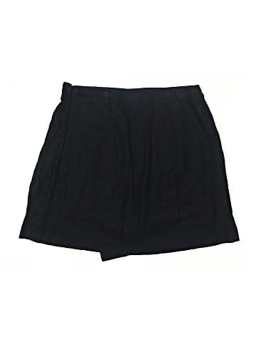 Abercrombie & Fitch Skort (view 2)