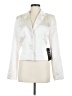 Lulus Ivory Blazer Size M - photo 1