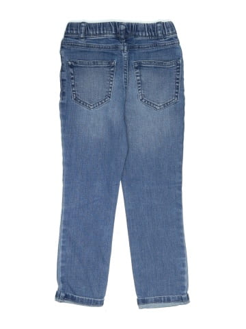 Gymboree Jeans (view 2)
