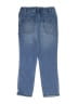 Gymboree Solid Blue Jeans Size 5T - photo 2