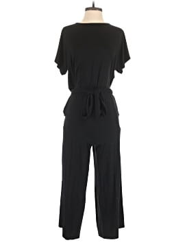 LOFT Beach Jumpsuit (view 1)