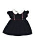Unbranded Argyle Black Dress 9-12 MO / 12 MO - photo 1