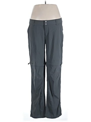 Columbia Active Pants (view 1)