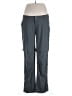 Columbia Gray Active Pants Size 16 - photo 1