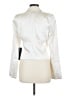Lulus Ivory Blazer Size M - photo 2