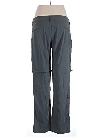 Columbia Active Pants (view 2)