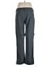 Columbia Gray Active Pants Size 16 - photo 2
