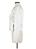 Lulus Ivory Blazer Size M - photo 5