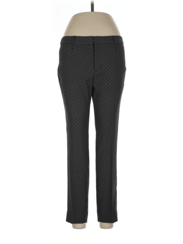 Banana Republic Factory Store Dress Pants (view 1)