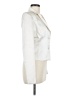 Lulus Ivory Blazer Size M - photo 4