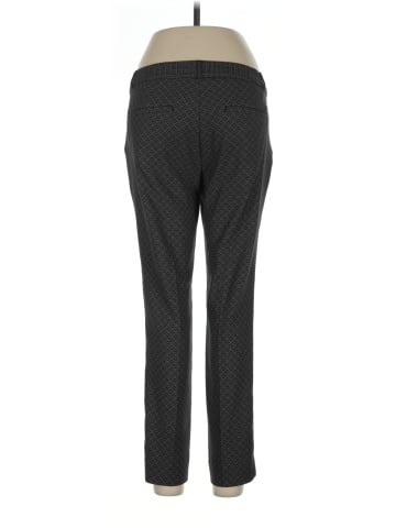Banana Republic Factory Store Dress Pants (view 2)